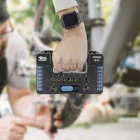 Schroevendraaierset Ferrestock 38 pcs - thumbnail