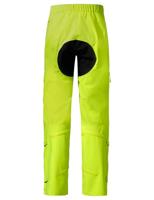 Vaude moab rain - rain pants - thumbnail