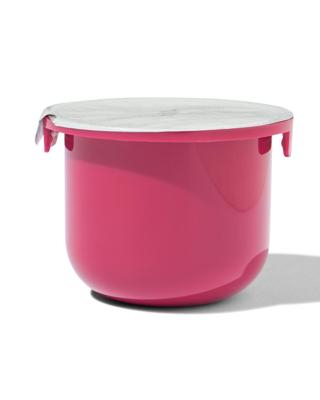 HEMA Navulling nachtcrème 60+ 50ML