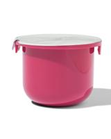 HEMA Navulling nachtcrème 60+ 50ML - thumbnail