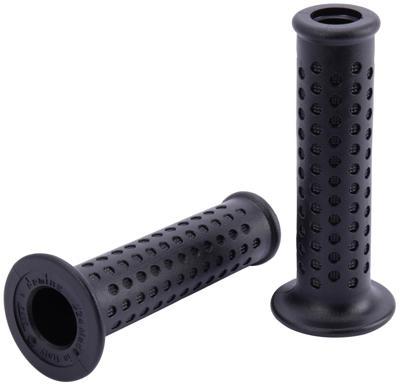 Domino Rubber grip 5239 sw 128mm open