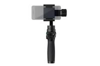 DJI Osmo Mobile Gimbal zwart - thumbnail