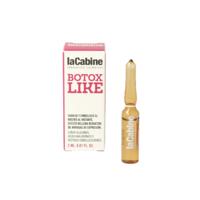 Lacabine Botox-Like - Ampul 2ml - thumbnail