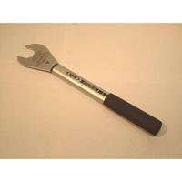 Balhoofdsleutel 32mm VAR DR-16200-32 - thumbnail