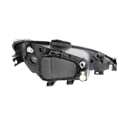 Koplamp links 087275