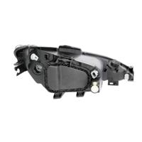 Koplamp links 087275 - thumbnail