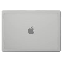 Incase Laptoptas Edge Geschikt voor max. (laptop): 40,6 cm (16) Transparant - thumbnail