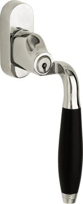 DK Sluiting RS Bonton MGN/ebben