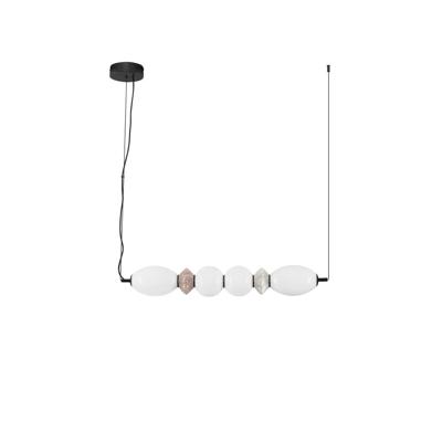 Lyora HanglampPallina horizontaal - 9009303