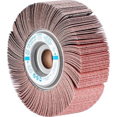 PFERD TOOLS 44726080 Waaier Diameter 150 mm 2 stuk(s)