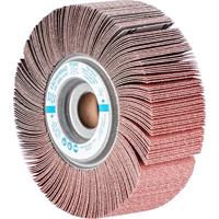PFERD TOOLS 44726080 Waaier Diameter 150 mm 2 stuk(s) - thumbnail