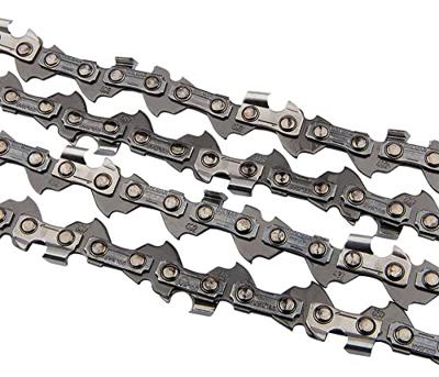 Makita zaagketting tbv UC3000A-UC3001A