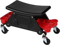 KS Tools 500.8013 Mobiele kruk - thumbnail