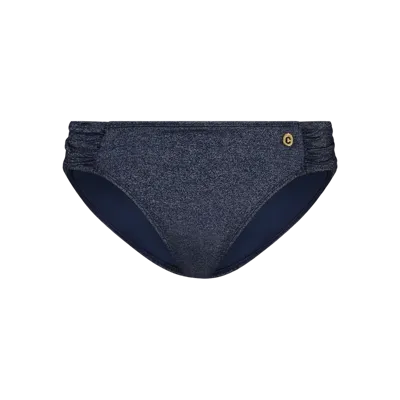 Ten Cate Bikinibroekje Sash Ten Cate Bikinibroekje Sash