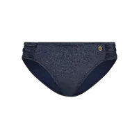 Ten Cate Bikinibroekje Sash - thumbnail