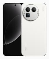 Realme GT 8 Pro 5G 17,2 cm (6.79") Dual SIM USB Type-C 16 GB 512 GB 7000 mAh Wit - thumbnail