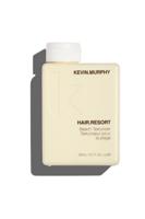 Kevin Murphy Hair Resort Beach Texturiser Spray 150ml - thumbnail