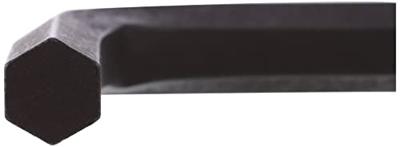 Expert by Facom Korte 6-kant Inbussleutels | 13 mm - E113925 Expert by Facom Korte 6-kant Inbussleutels | 13 mm - E113925