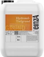 EinzA Hydrosol - Tiefgrund - thumbnail