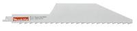 Makita Accessoires Makita reciprozaagblad s1243hm (1st) - thumbnail