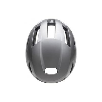 Tektro leiding olijfjes + insteekpennetjes (10)