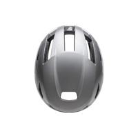 Tektro leiding olijfjes + insteekpennetjes (10) - thumbnail