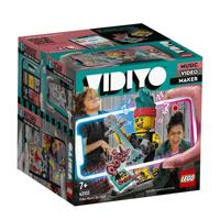 LEGO® Vidiyo 43103 punk pirate beatbox - thumbnail