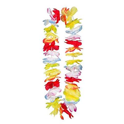 Hawaiislinger luxe rainbow