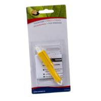 Tekentang - thumbnail