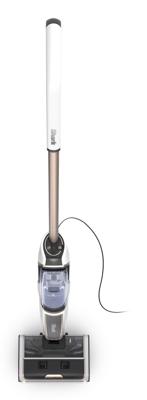 Shark Stoomreiniger Shark SteamPickUp SD200EU Stoomreiniger voor harde vloeren