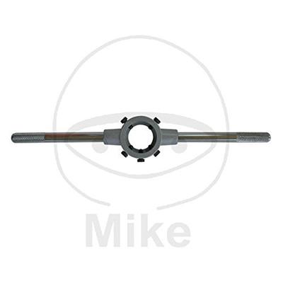 PRO snijijzer houder stock holder.25x9 mm din 225