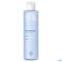 Svr Physiopure Tonique Fl 200ml - thumbnail