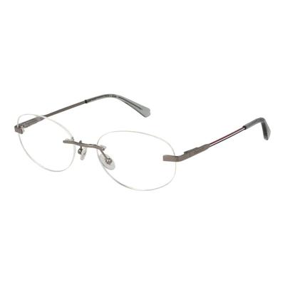 Heren Brillenframe Gant GA3290 54014