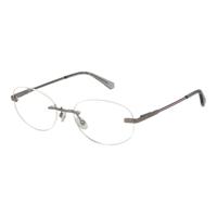 Heren Brillenframe Gant GA3290 54014 - thumbnail