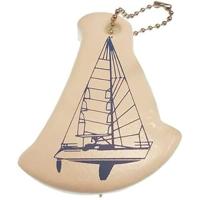 GS41486 - KAARS SLEUTELHANGER - thumbnail