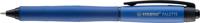Rollerpen stabilo palette 268/41 m blauw - thumbnail