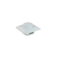 Tronix Afdekraam LW voor LED dimmer 4355850 - 4355855 - thumbnail