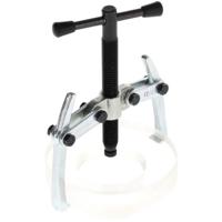 Gedore 8003760 Poelietrekker voor accupool Spanbereik: 60 mm Aantal haken: 2 - thumbnail