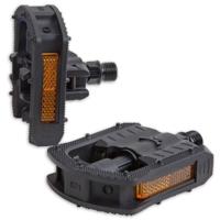 Lynx Vouwpedalen - thumbnail