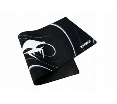 Havit 6939119069216 muismat Game-muismat Zwart, Wit