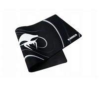 Havit 6939119069216 muismat Game-muismat Zwart, Wit - thumbnail