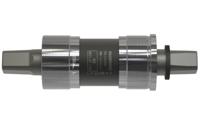 Shimano Vierkante trapas bb-un300 68mm / 110mm - thumbnail