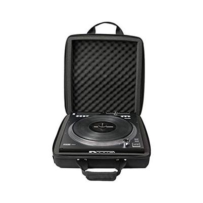 Magma Magma CTRL Case Twelve