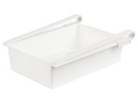 Wenko Koelkast-organizer - thumbnail