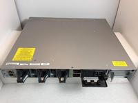 CISCO CATALYST 3850 24 PORT PO - thumbnail