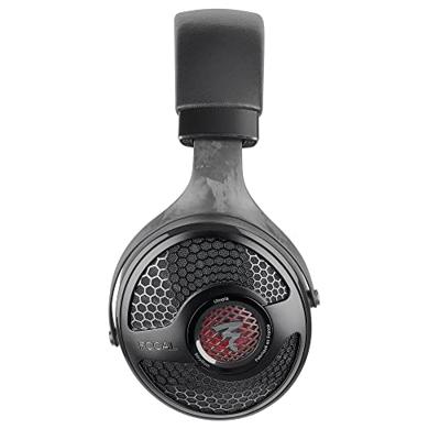 Focal: Utopia hoofdtelefoon (2022)