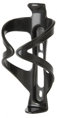 M-WAVE bidonhouder flexibel, 0.33l-1.5l. (hangverpakking)