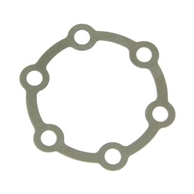 SRAM tussenring washer avid 0,2mm