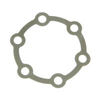 SRAM tussenring washer avid 0,2mm - thumbnail