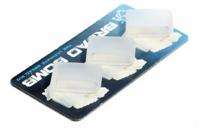 Nash Bread Bomb Small - thumbnail